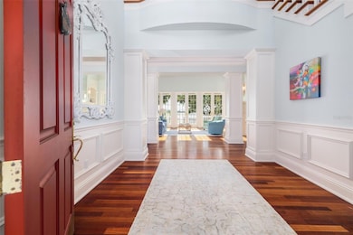 8585 Midnight Pass Rd, Sarasota, FL 34242 - photo 7