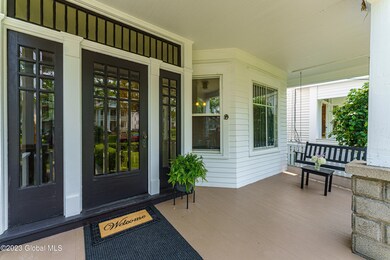 75 S Pine Ave, Albany, NY 12208 - photo 4