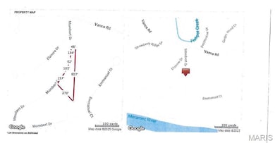 44 Mombert Dr, Manchester, MO 63021 - photo 5