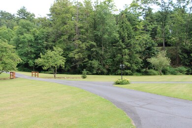 45 Pine Run Rd, Hughesville, PA 17737 - photo 4