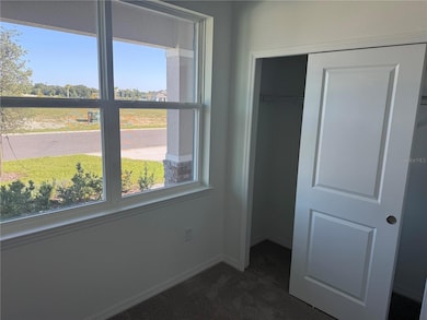 10128 Huntingnet Way, Leesburg, FL 34748 - photo 4