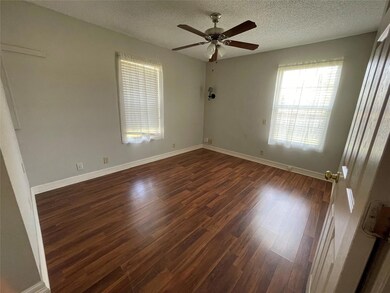 164 Cypress Dr, Pottsboro, TX 75076 - photo 6