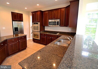 3324 Brewster Ct, Manchester, MD 21102 - photo 3