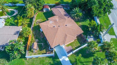 DJI_0013