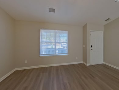 3 Sonny Ct, Columbia, SC 29223 - photo 3