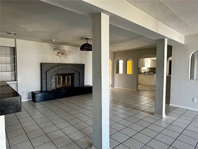 906 S 20th St, Rogers, AR 72758 - photo 4