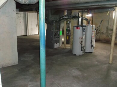 766 5th #1 Basement