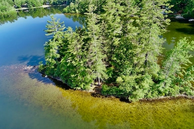 0 Duncan Lake Rd unit MAP 123/56 4917931, Ossipee, NH 03864 - photo 4