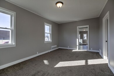292575_04