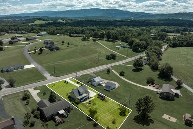 5642 Asheville (3 of 75)