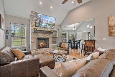 166 Woodford Way SE, Calhoun, GA 30701 - photo 7