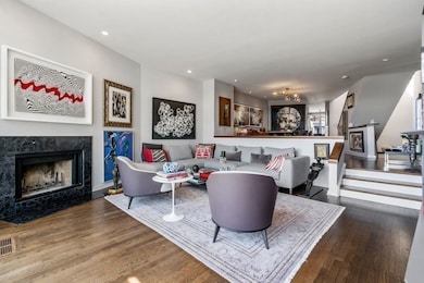 9th 9th St unit 36, Boston, MA 02129 - photo 4