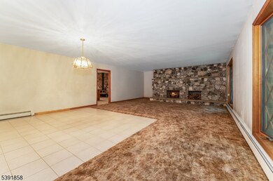 125 Free Union Rd, Belvidere, NJ 07823 - photo 7