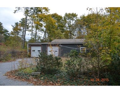 149 Plymouth St, Carver, MA 02330 - photo 5