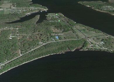Screenshot 2023-05-04 at 11.00.37 AM