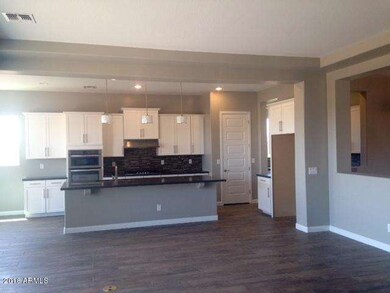 Kitchen3