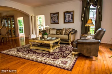 5823 Old Crain Hwy, Upper Marlboro, MD 20772 - photo 7