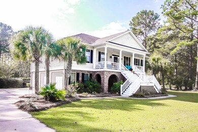 449 Commonwealth Rd Mount-002-024-Common