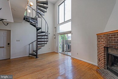 4118 Baltimore Ave unit A, Philadelphia, PA 19104 - photo 2