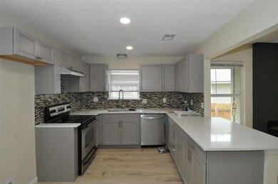 9910 Brasher Dr unit A, Austin, TX 78748 - photo 2
