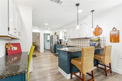 545 Cross Gates Blvd, Slidell, LA 70461 - photo 6