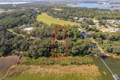 17127 Etruscan Ln, Bella Collina, FL 34756 - photo 4