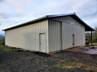 33000 SW Savage Rd, Sheridan, OR 97378 - photo 2