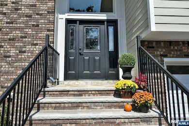 133 Morristown Place, Paramus, NJ 07652 - photo 3