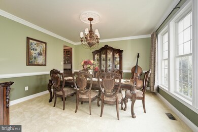 2801 Tally Ho Ct, Sykesville, MD 21784 - photo 6