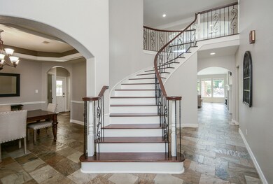 27707 Erie Cove Ct, Spring, TX 77386 - photo 4