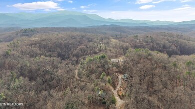 0 Locke Ridge Way unit RTC3067253, Sevierville, TN 37876 - photo 2