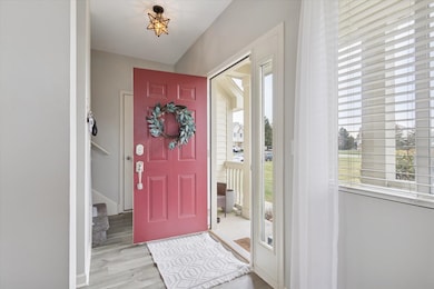 7326 Mabels Way unit 49, Loves Park, IL 61111 - photo 4