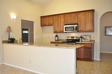 Kitchen 3
