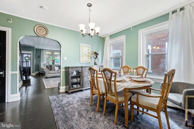 373 Spruce St, Pottstown, PA 19464 - photo 6