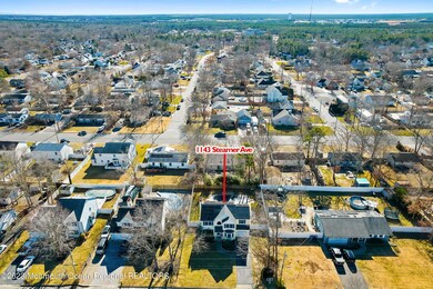 02-Aerial3 pinned