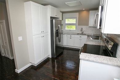 45 Annandale Rd, Newport, RI 02840 - photo 5