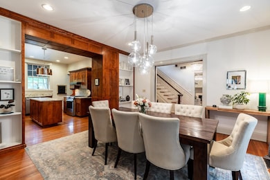 4061 Beechwood Ave, Cincinnati, OH 45229 - photo 4