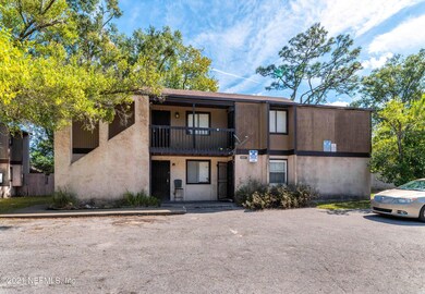 5227 Westchase Ct, Jacksonville, FL 32210 - photo 5