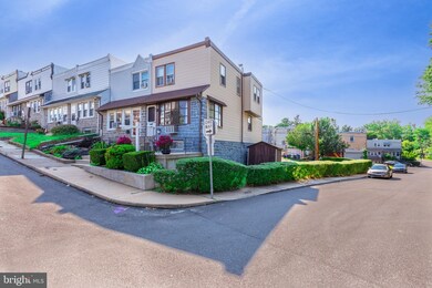 180 N Carol Blvd, Upper Darby, PA 19082 - photo 3