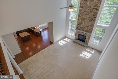 569 Tacketts Mill Rd, Stafford, VA 22556 - photo 3