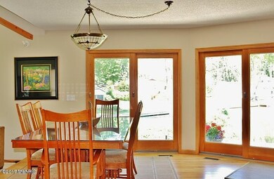 dining area 3 - Copy