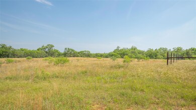 View of nature featuring rural landscape