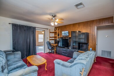 7719 Mosewood St, Houston, TX 77040 - photo 5