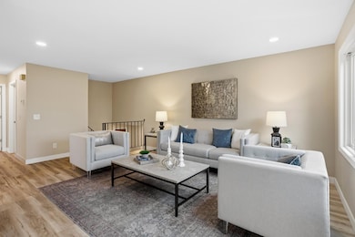 14624 92nd Place N, Maple Grove, MN 55369 - photo 4