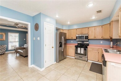 1617 Green Acres Rd, Metairie, LA 70003 - photo 6