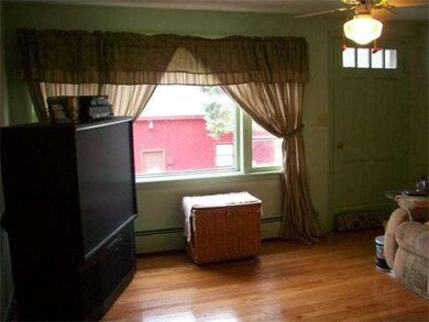 154 Chapin St, Ludlow, MA 01056 - photo 7