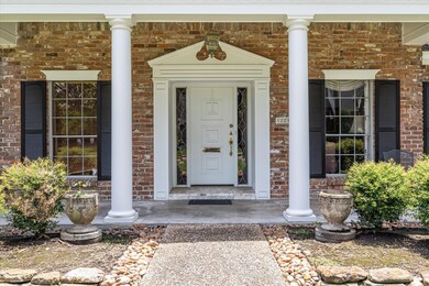 12211 Boheme Dr, Houston, TX 77024 - photo 2