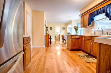 799 Hunter Rd, Easton, PA 18040 - photo 7