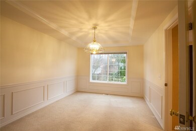 13424 45th Ct W, Mukilteo, WA 98275 - photo 7