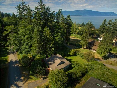 2517 Island View Ln, Lummi Island, WA 98262 - photo 2